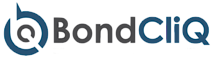 BondCliq