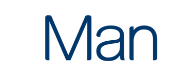 Man Group