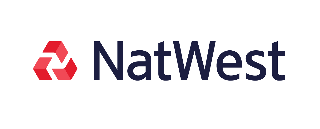 NatWest