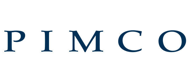 PIMCO